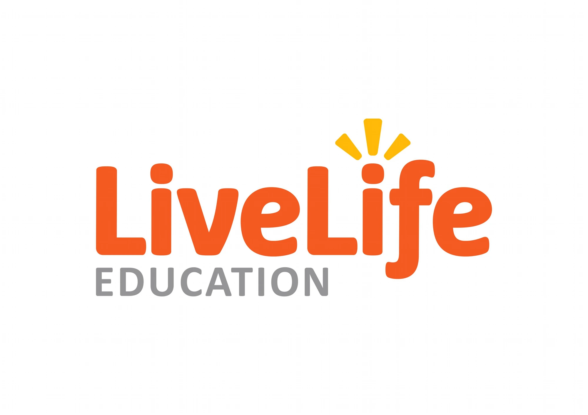 LiveLife Education